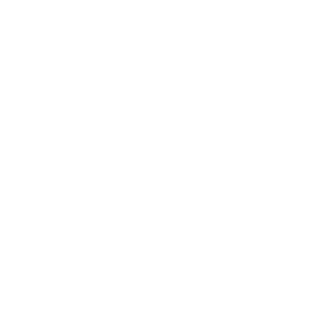 T.F. Franco Capital Group
